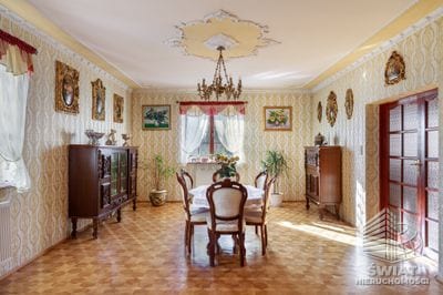 Dom na sprzedaż, Goleniów Bolechowo, 9 pokoi, 646 m² — PTR25903, zdjęcie 6