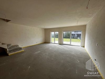 Dom na sprzedaż, Goleniów, 5 pokoi, 164 m² — CIT25294, zdjęcie 2