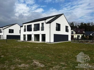 Dom na sprzedaż, Goleniów, 5 pokoi, 164 m² — CIT25294, zdjęcie 4