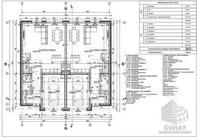 Dom na sprzedaż, Goleniów, 5 pokoi, 164 m² — CIT25294, zdjęcie 5
