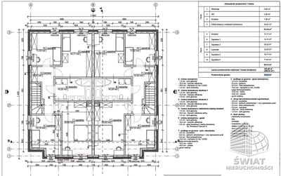 Dom na sprzedaż, Goleniów, 5 pokoi, 164 m² — CIT25294, zdjęcie 6