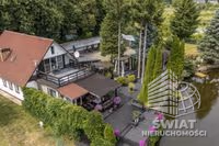 Dom na sprzedaż, Goleniów Czarna Łąka, 7 pokoi, 178 m² — BON49933, zdjęcie 3