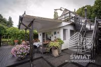 Dom na sprzedaż, Goleniów Czarna Łąka, 7 pokoi, 178 m² — BON49933, zdjęcie 5