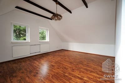 Dom na sprzedaż, Goleniów Czarna Łąka, 6 pokoi, 216 m² — INW30432, zdjęcie 3