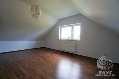 Dom na sprzedaż, Goleniów Czarna Łąka, 6 pokoi, 216 m² — INW30432, zdjęcie 4