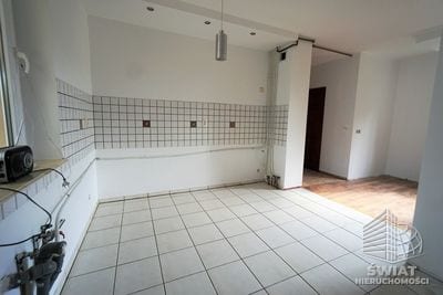 Dom na sprzedaż, Goleniów Czarna Łąka, 6 pokoi, 216 m² — INW30432, zdjęcie 5