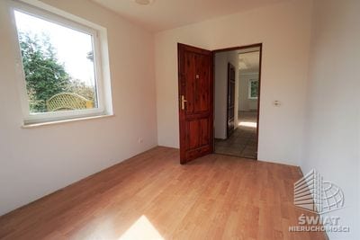 Dom na sprzedaż, Goleniów Czarna Łąka, 6 pokoi, 216 m² — INW30432, zdjęcie 6
