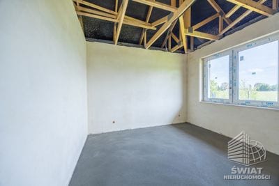 Dom na sprzedaż, Goleniów Kępy Lubczyńskie, 4 pokoje, 120 m² — BON49578, zdjęcie 5