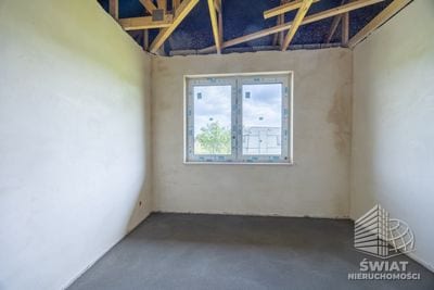 Dom na sprzedaż, Goleniów Kępy Lubczyńskie, 4 pokoje, 120 m² — BON49578, zdjęcie 6
