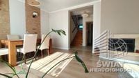 Dom na sprzedaż, Goleniów Kliniska Wielkie, 5 pokoi, 164 m² — INW32862, zdjęcie 3