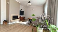 Dom na sprzedaż, Goleniów Kliniska Wielkie, 5 pokoi, 164 m² — INW32862, zdjęcie 4