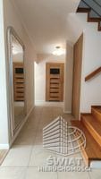 Dom na sprzedaż, Goleniów Kliniska Wielkie, 5 pokoi, 164 m² — INW32862, zdjęcie 5