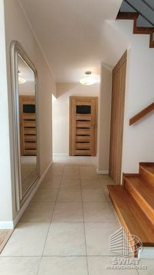 Dom na sprzedaż, Goleniów Kliniska Wielkie, 5 pokoi, 164 m² — INW32862, zdjęcie 5