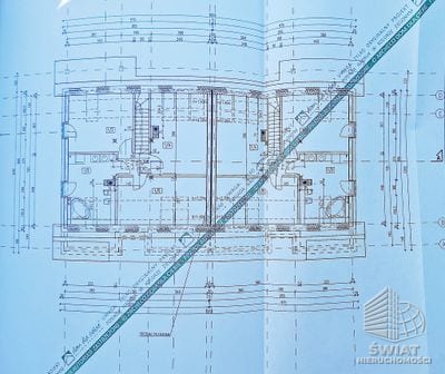 Dom na sprzedaż, Goleniów Kliniska Wielkie, 4 pokoje, 134 m² — PTR25796, zdjęcie 6