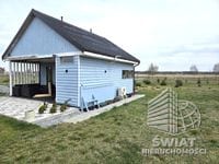 Dom na sprzedaż, Goleniów Lubczyna, 1 pokój, 35 m² — PRM20638, zdjęcie 2