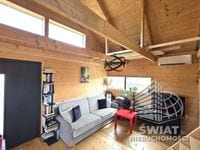 Dom na sprzedaż, Goleniów Lubczyna, 1 pokój, 35 m² — PRM20638, zdjęcie 3