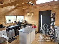 Dom na sprzedaż, Goleniów Lubczyna, 1 pokój, 35 m² — PRM20638, zdjęcie 4