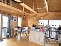 Dom na sprzedaż, Goleniów Lubczyna, 1 pokój, 35 m² — PRM20638, zdjęcie 5
