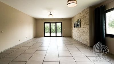 Dom na sprzedaż, Goleniów Marszewo, 4 pokoje, 168 m² — MAR22267, zdjęcie 5