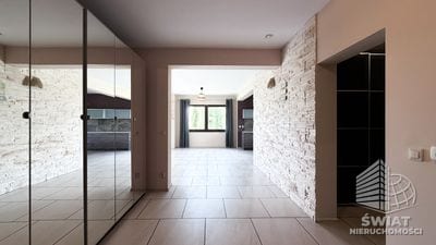 Dom na sprzedaż, Goleniów Marszewo, 4 pokoje, 168 m² — MAR22267, zdjęcie 6