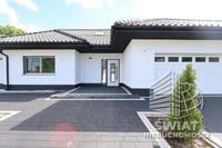 Dom na sprzedaż, Goleniów Marszewo, 5 pokoi, 280 m² — , zdjęcie 1