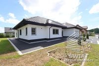 Dom na sprzedaż, Goleniów Marszewo, 5 pokoi, 280 m² — , zdjęcie 2