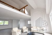 Dom na sprzedaż, Goleniów Marszewo, 5 pokoi, 280 m² — , zdjęcie 5