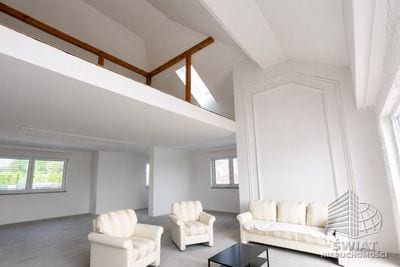 Dom na sprzedaż, Goleniów Marszewo, 5 pokoi, 280 m² — MNI22224, zdjęcie 5