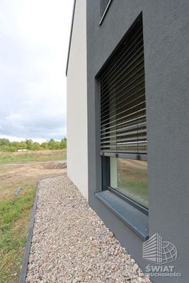 Dom na sprzedaż, Goleniów, 5 pokoi, 128 m² — MNI21744, zdjęcie 6