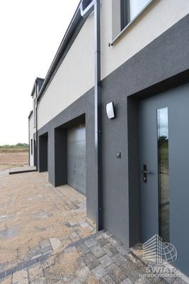 Dom na sprzedaż, Goleniów, 5 pokoi, 128 m² — MNI22207, zdjęcie 6