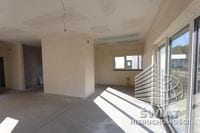 Dom na sprzedaż, Goleniów Modrzewie, 4 pokoje, 105 m² — , zdjęcie 3