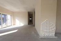 Dom na sprzedaż, Goleniów Modrzewie, 4 pokoje, 105 m² — , zdjęcie 4