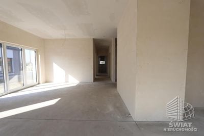 Dom na sprzedaż, Goleniów Modrzewie, 4 pokoje, 105 m² — MNI22195, zdjęcie 4