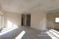 Dom na sprzedaż, Goleniów Modrzewie, 4 pokoje, 105 m² — , zdjęcie 5