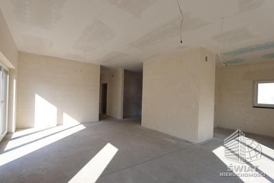 Dom na sprzedaż, Goleniów Modrzewie, 4 pokoje, 105 m² — MNI22195, zdjęcie 5