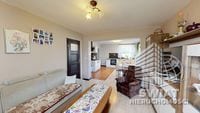 Dom na sprzedaż, Goleniów Modrzewie, 7 pokoi, 250 m² — , zdjęcie 1
