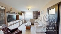 Dom na sprzedaż, Goleniów Modrzewie, 7 pokoi, 250 m² — , zdjęcie 2