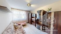 Dom na sprzedaż, Goleniów Modrzewie, 7 pokoi, 250 m² — , zdjęcie 4