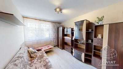 Dom na sprzedaż, Goleniów Modrzewie, 7 pokoi, 250 m² — UBR23326, zdjęcie 4