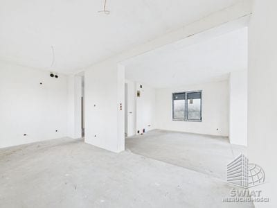 Dom na sprzedaż, Goleniów Modrzewie, 6 pokoi, 194 m² — WNF00319, zdjęcie 5