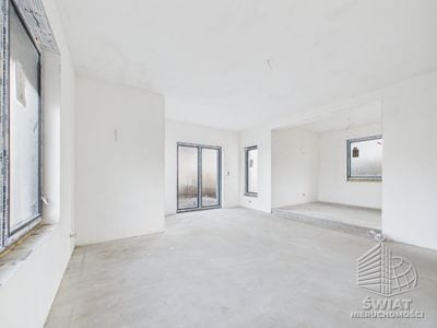 Dom na sprzedaż, Goleniów Modrzewie, 6 pokoi, 194 m² — WNF00319, zdjęcie 6