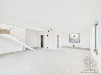 Dom na sprzedaż, Goleniów Modrzewie, 5 pokoi, 168 m² — WNF00320, zdjęcie 5