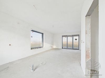 Dom na sprzedaż, Goleniów Modrzewie, 5 pokoi, 164 m² — WNF00321, zdjęcie 3