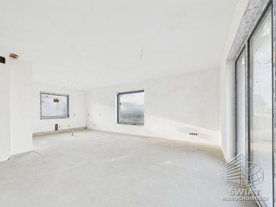 Dom na sprzedaż, Goleniów Modrzewie, 5 pokoi, 164 m² — WNF00321, zdjęcie 5