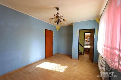 Dom na sprzedaż, Goleniów Podańsko, 2 pokoje, 74 m² — MNI22254, zdjęcie 5
