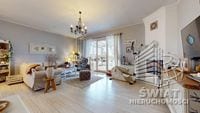 Dom na sprzedaż, Goleniów Pucice, 4 pokoje, 136 m² — BON48678, zdjęcie 4