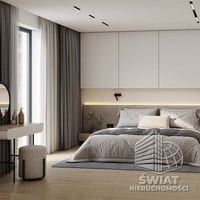 Dom na sprzedaż, Goleniów Pucice, 4 pokoje, 103 m² — HES28956, zdjęcie 1