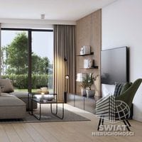 Dom na sprzedaż, Goleniów Pucice, 4 pokoje, 103 m² — HES28956, zdjęcie 2