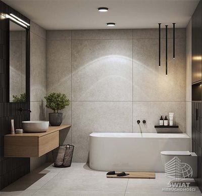 Dom na sprzedaż, Goleniów Pucice, 4 pokoje, 103 m² — HES28956, zdjęcie 3