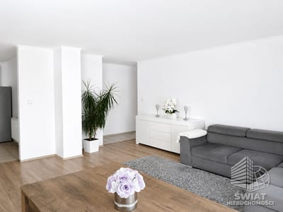 Dom na sprzedaż, Goleniów Rurzyca, 3 pokoje, 120 m² — FNI23413, zdjęcie 2